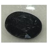 4.61CT SAPPHIRE GEMSTONE