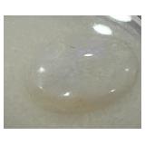 2.05CT OPAL GEMSTONE
