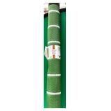 43 - NEW WMC NATURE GARDEN CARPET (L200)