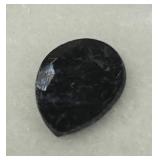 2.10CT SAPPHIRE GEMSTONE