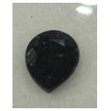 2.30CT SAPPHIRE GEMSTONE