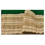 43 - NEW WMC TABLE RUNNER (A79)