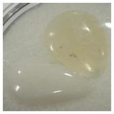 2.88CT OPAL GEMSTONE