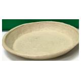 43 - NEW WMC PAPER MACHE TRAY (A65)