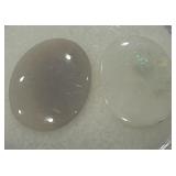 3.34CT OPAL GEMSTONES