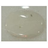 2.59CT OPAL GEMSTONE