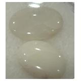 3.20CT OPAL GEMSTONES