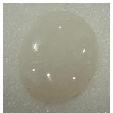 2.63CT OPAL GEMSTONE