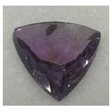2.55CT AMETHYST GEMSTONE