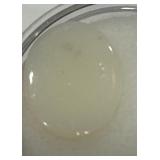 2.15CT OPAL GEMSTONE