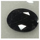 3.80CT SAPPHIRE GEMSTONE