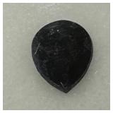 2.05CT SAPPHIRE GEMSTONE