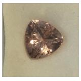 W - 5.0 CT MORGANITE (J55)