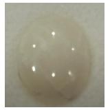 3.82CT OPAL GEMSTONE