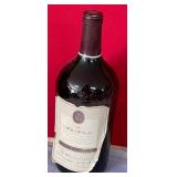 W - LOT OF 1 BOTTLE (G74)