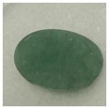 3.00CT EMERALD GEMSTONE