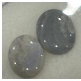 2.46CT OPAL GEMSTONES