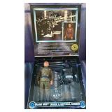 W - STAR WARS COLLECTOR SERIES SET (C95)