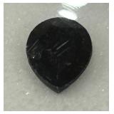 2.44CT SAPPHIRE GEMSTONE