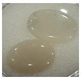 3.69CT OPAL GEMSTONES