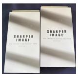 W - SHARPER IMAGE REFILLS FOR PHOTO PRINTER