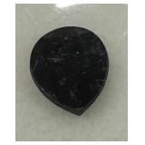 2.30CT SAPPHIRE GEMSTONE