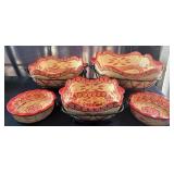 W - TEMP-TATIONS SERVEWARE (C117)