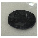 5.41CT SAPPHIRE GEMSTONE