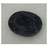 2.62CT SAPPHIRE GEMSTONE