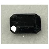 2.50CT SAPPHIRE GEMSTONE