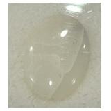 2.76CT OPAL GEMSTONE