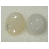 2.28CT OPAL GEMSTONES