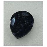 2.53CT SAPPHIRE GEMSTONE