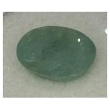 3.00CT EMERALD GEMSTONE