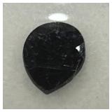 2.11CT SAPPHIRE GEMSTONE