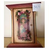 E - VINTAGE ARTWORK & COLLECTIBLES(M13)