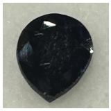 2.06CT SAPPHIRE GEMSTONE