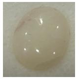 3.26CT OPAL GEMSTONE