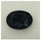 2.17CT SAPPHIRE GEMSTONE