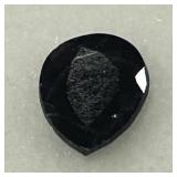 1.93CT SAPPHIRE GEMSTONE