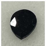 2.35CT SAPPHIRE GEMSTONE