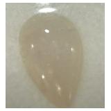 2.18CT OPAL GEMSTONE