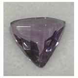 2.56CT AMETHYST GEMSTONE