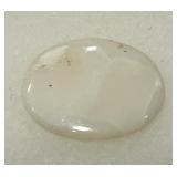 2.07CT OPAL GEMSTONE