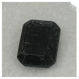 2.06CT SAPPHIRE GEMSTONE