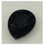 1.89CT SAPPHIRE GEMSTONE