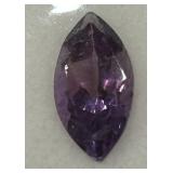 3.24CT AMETHYST GEMSTONE