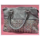 7 - COCO+CARMEN SHOULDERBAG (B96)