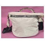 7 - COCO+CARMEN BE YOU DO YOU SHOULDER BAG (C66)