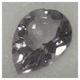 4.41CT PINK AMETHYST GEMSTONE